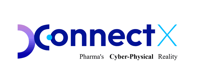 connectx logo